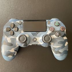 PS4 Controller Dualshock 4 V2