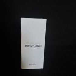 Imagination Louis Vuitton 