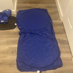 Car Windshield Sunshade 