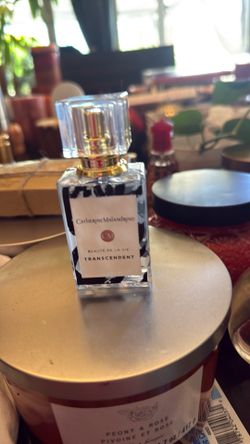 Catherine Malandrino Transcendent