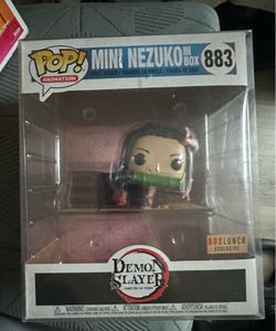 funko pops