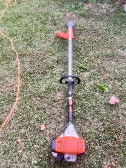 Stihl Weed Eater fs91r