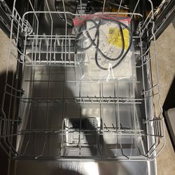 Brand New Dishwasher For Sale 
