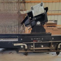 RV Hitch Demco Autoslide 21K Premier Series K $400 OBO 