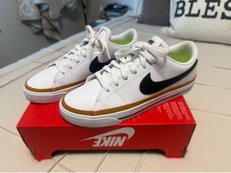 Women’s Nike