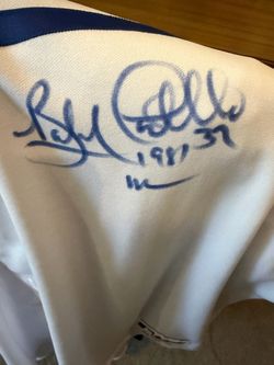 Memorabilia