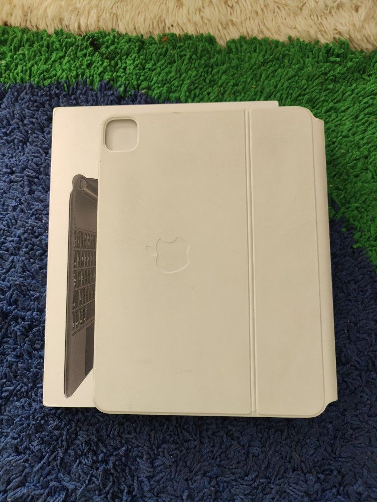 Apple Magic Keyboard $150