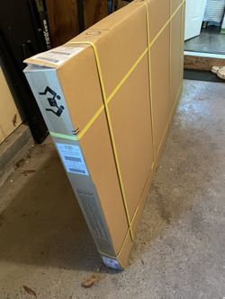 Sleepy's Basic Adjustable Base - king