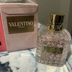 Valentino 