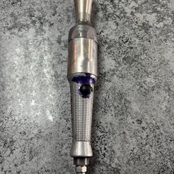 SnapOn Air Ratchet 
