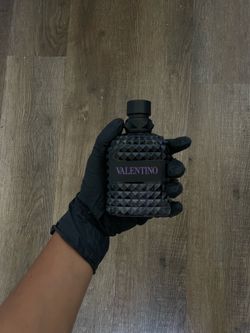 Valentino Born in Roma Uomo Cologne