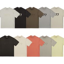 Essentials fog dm for prices