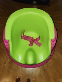 Baby Eating Chair