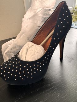 Women's Sandals Size 38