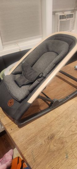 Maxi-Cosi Baby Bouncer Seat