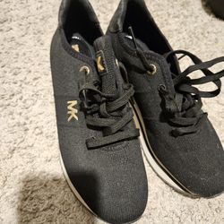 Michael Kors Sneakers 