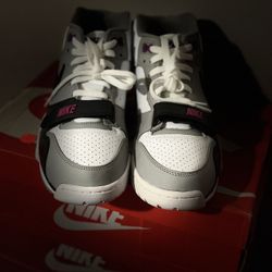 Nike Air Trainer 1