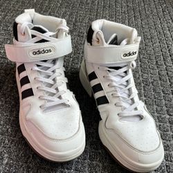 adidas gazelle silver green womens Men's Adidas Postmove Mid Basketball Shoe  Brine Sporting Goods