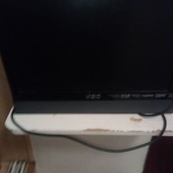 Used TV
