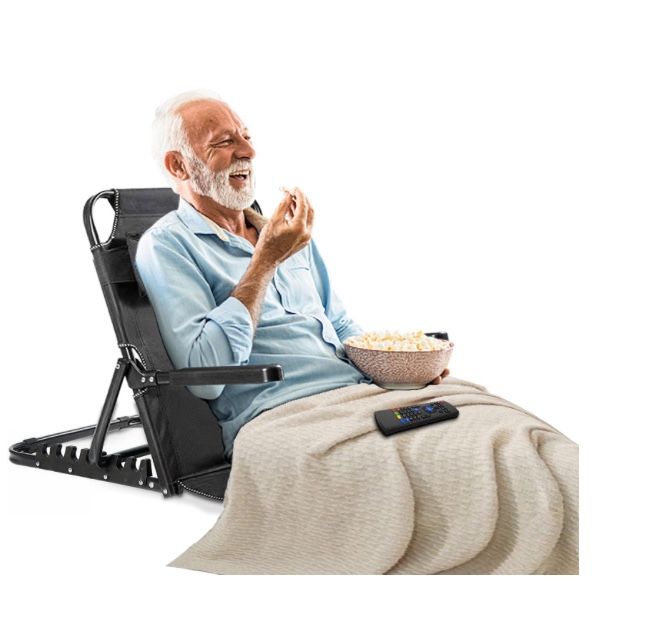 Curfakul Lifting Bed Backrest