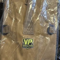 Rapid Hydration Pack backpack lightweight new