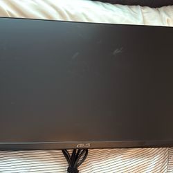 Asus 27” 280hrz  1440p
