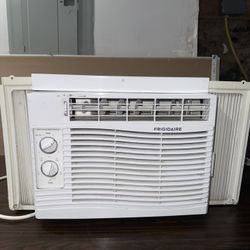 AC For Sale