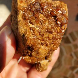 Healing Crystals And Minerals 