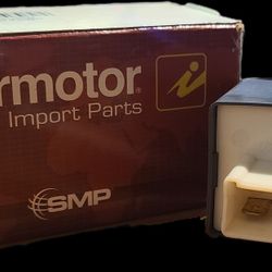 Intermotor Honda Relay