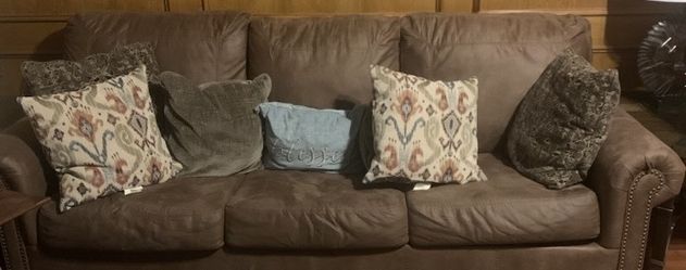 Big Sale-Fair Condition-Free Delivery