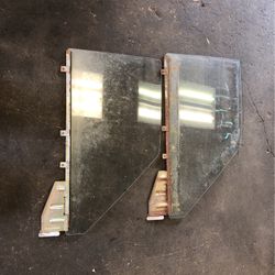 Window 