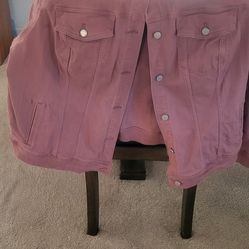 Women's Brand NEW PLUS SIZE 4XL EVRI