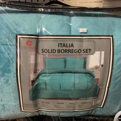 ‼️BLANKETS SPECIAL $5 OFF‼️