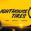 LIGHTHOUSE TIRES FT LAUDERDALE