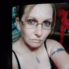 Ashley Harbaugh