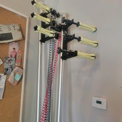 Varipole System