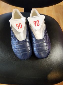Boys Soccer Cleats