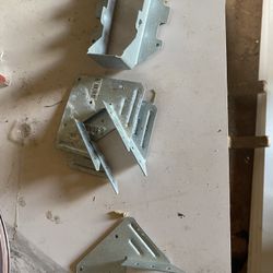 Construction/Carpentry Thing