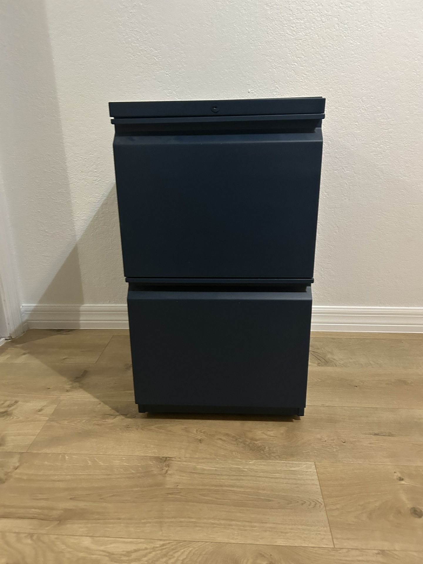 File Cabinet