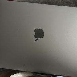 Apple MacBook Air 2019