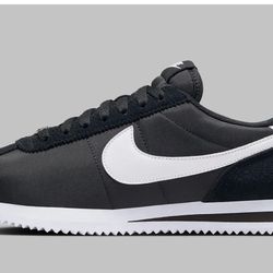 Women’s Nike Cortese