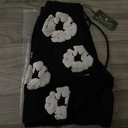 Denim Tears Shorts 