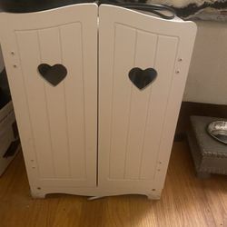 Cat Clothes And Closet READ DESCRIPTION