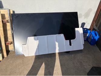 Free tv