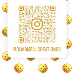 Charms 