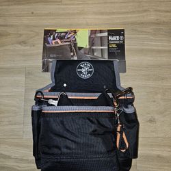 Klein Tools Pouch