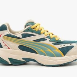 Puma 7y
