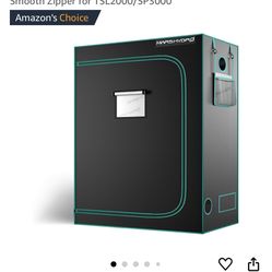 Mars Hydro / Grow Equipment 