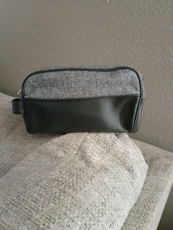 Hanae Mori Paris Travel tote