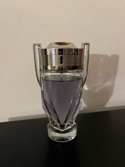 Paco Rabanne Invictus EDT 6.7oz